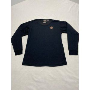 Harley Davidson X-Static Thermal Base Layer Small